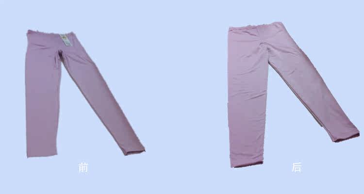 Corset amincissant en polyester - Ref 696117 Image 8