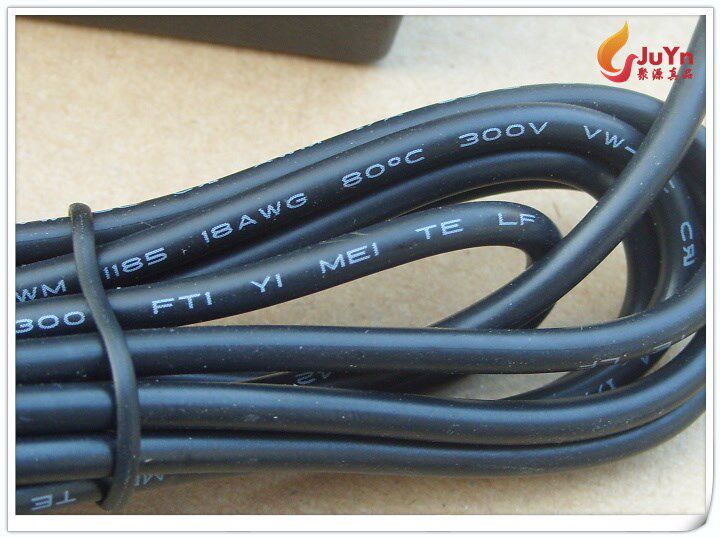 chargeur - Ref 1301871 Image 19