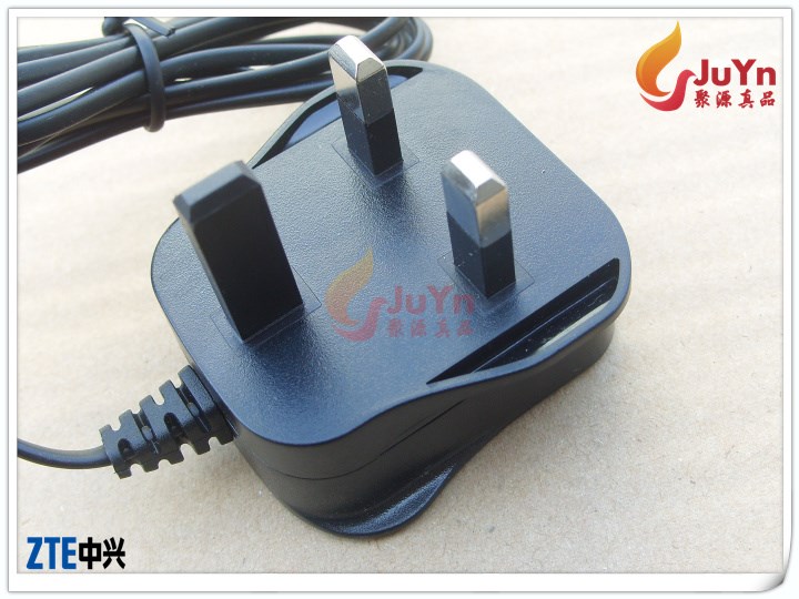 chargeur - Ref 1301868 Image 10