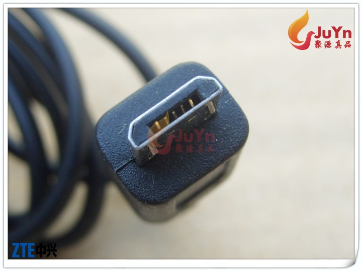 chargeur - Ref 1301868 Image 13