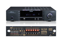 American original 6-channel 5 1 Home Theater movie K Bluetooth fiber coaxial sub-era power amplifier