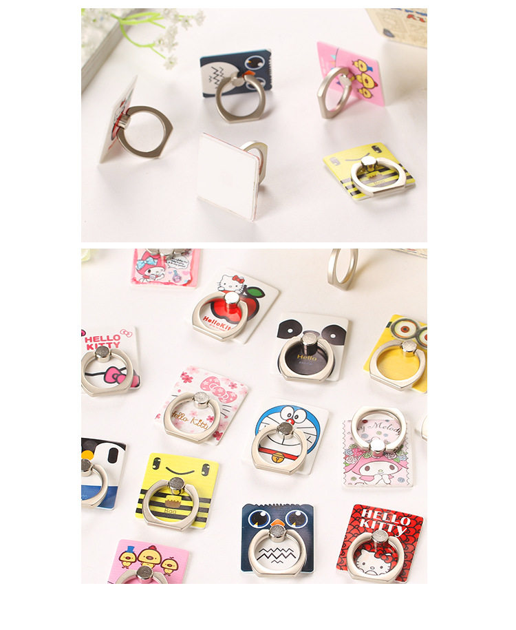 Support téléphone portable - Ref 1358915 Image 14