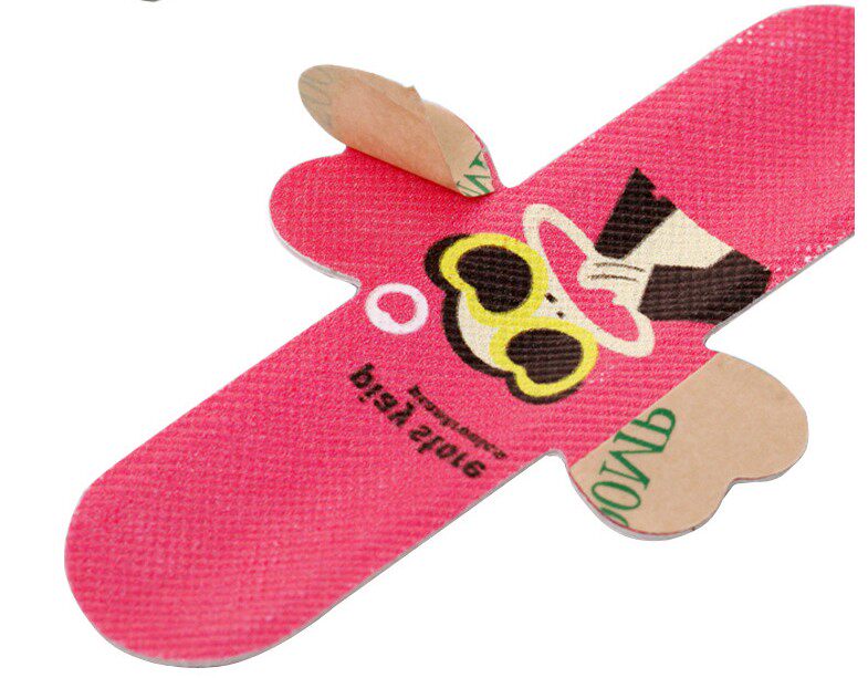 Support téléphone mobile - Ref 1359717 Image 15