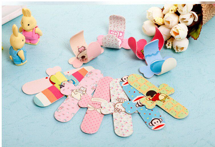 Support téléphone mobile - Ref 1359717 Image 13