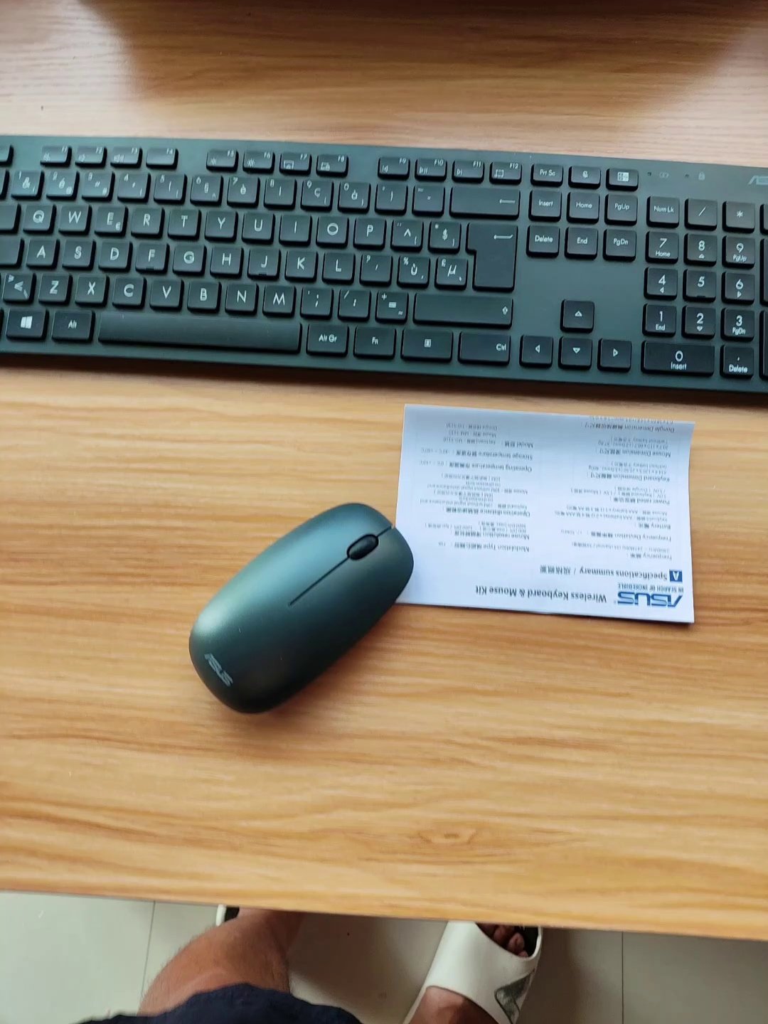 抢答神器来了！这个USB大按钮能让你抽奖快人一步🚀_键盘_淘宝数码网