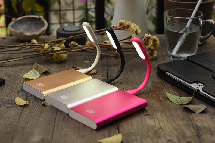 Lampe USB - Ref 376026 Image 13