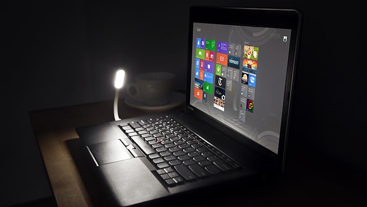Lampe USB - Ref 376026 Image 11