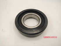 Forklift gantry roller bearings 80711 80711K 80711Y Y30208 80605 80506