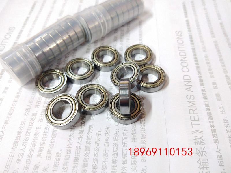 Quality Ningbo thin-walled 6900 6900 6901 6902 6903 6904 6905 6905 62900 62900 ZZ