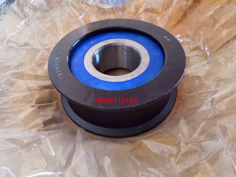 Stacker gantry sprocket bearing 780309K 780308K 780310K 782411K 782311 CW310