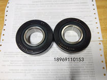 Forklift gantry roller bearings 30 * 75 * 24 NUTR35ZK NUTR35XK NUTR35XK NUTR45ZK