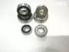 High quality Ningbo miniature bearings 623 624 625 626 627 628 629 ZZ
