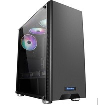 Hangjia CS 500 custom host