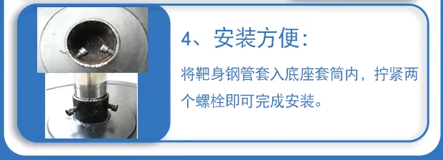 Jingshi Boren tư vấn tâm lý thông hơi phòng thông hơi thiết bị mô phỏng catharsis thiết bị hình người tumbler catharsis b - Taekwondo / Võ thuật / Chiến đấu