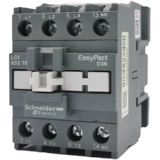 Schneider AC Contactor LC1N0910M5N 1210 1810 2510 AC220V380 вместо LC1E