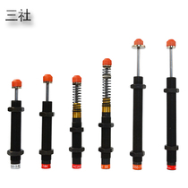 Hydraulic buffer AC2020-3-N 2030-16K 2030-18K 2030-4-5K 2050-11K In stock