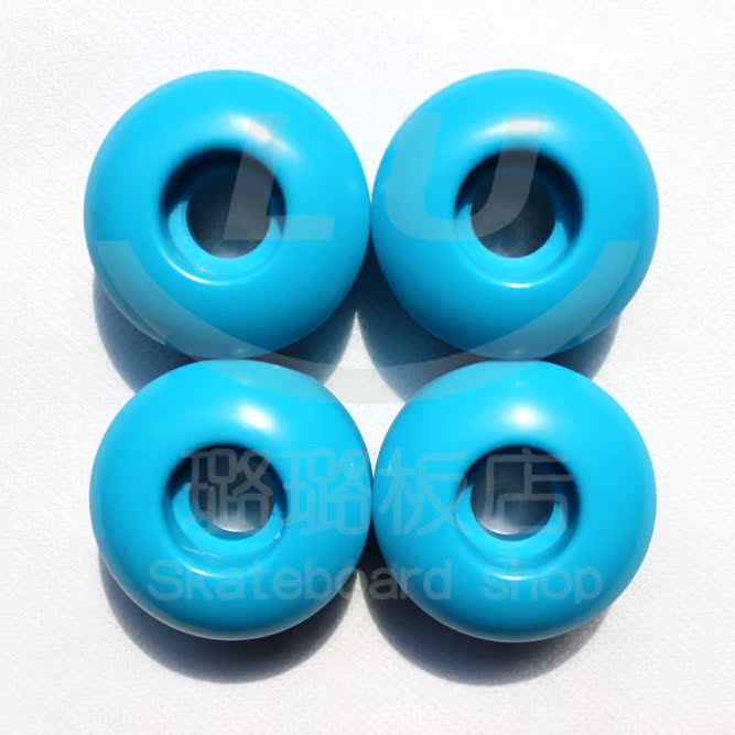 Skateboard pour homme femme JUSTICE - Ref 2597809 Image 15