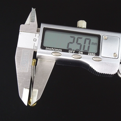 Zippo Fire Dingkou Spring Zhi Pochino Special Spring Spring Firestone Vint Big Shin Package Tool