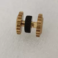 1 Zorro 583, 588, 607 Сборка шлифовального колеса