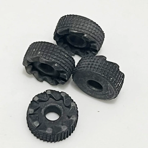 Dalania Ligher 9 Gear Fire Wheel Machine Выброс косорованной в косое Rocal Access с хребтом