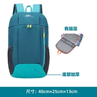 Светло -голубой 12л