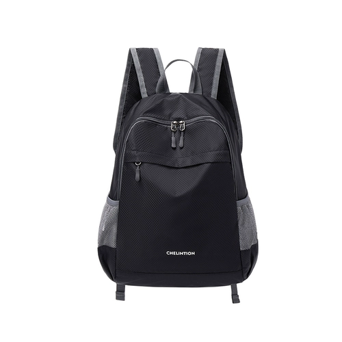 Рюкзак для путешествий, спортивная складная сверхлегкая сумка через плечо