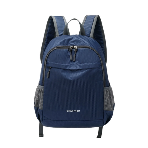 Рюкзак для путешествий, спортивная складная сверхлегкая сумка через плечо