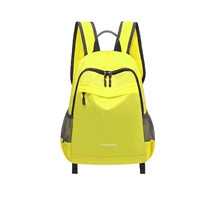 Желтые 16 литров