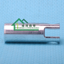 GBH2-24 impact drill electric hammer piston cylinder air cylinder aluminum piston installation accessories light electric hammer