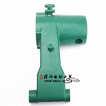 Hongzheng Industry and Trade HZ932 steel profile cutting machine BS932 chassis stator shell 934 Dimei DM-932A flyover