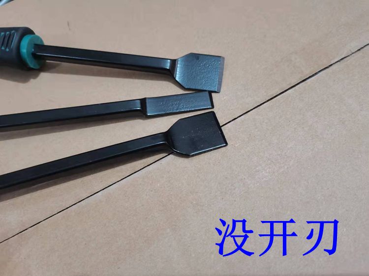 16M33气缸套：潍柴博杜安发动机配件，发电机组升级必备神器！✨