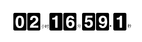 Outils pour vélo - Ref 2290962 Image 5