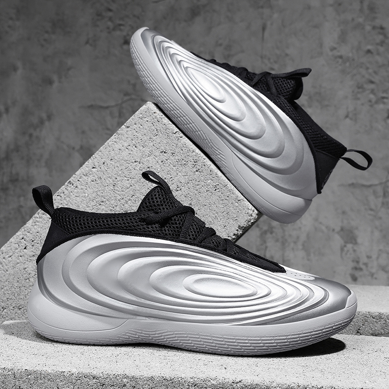 Harden 10Th Generation Hellcat Practical Basketball Shoes for Teenagers, Shock-Absorbing, Rebounding, Wear-Resistant, Breathable, Non-Slip Sports Shoes Harden 10Th Generation Hellcat Practical Basketball Shoes for Teenagers, Shock-Absorbing, Rebounding, Wear-Resistant, Breathable, Non-Slip Sports Shoes