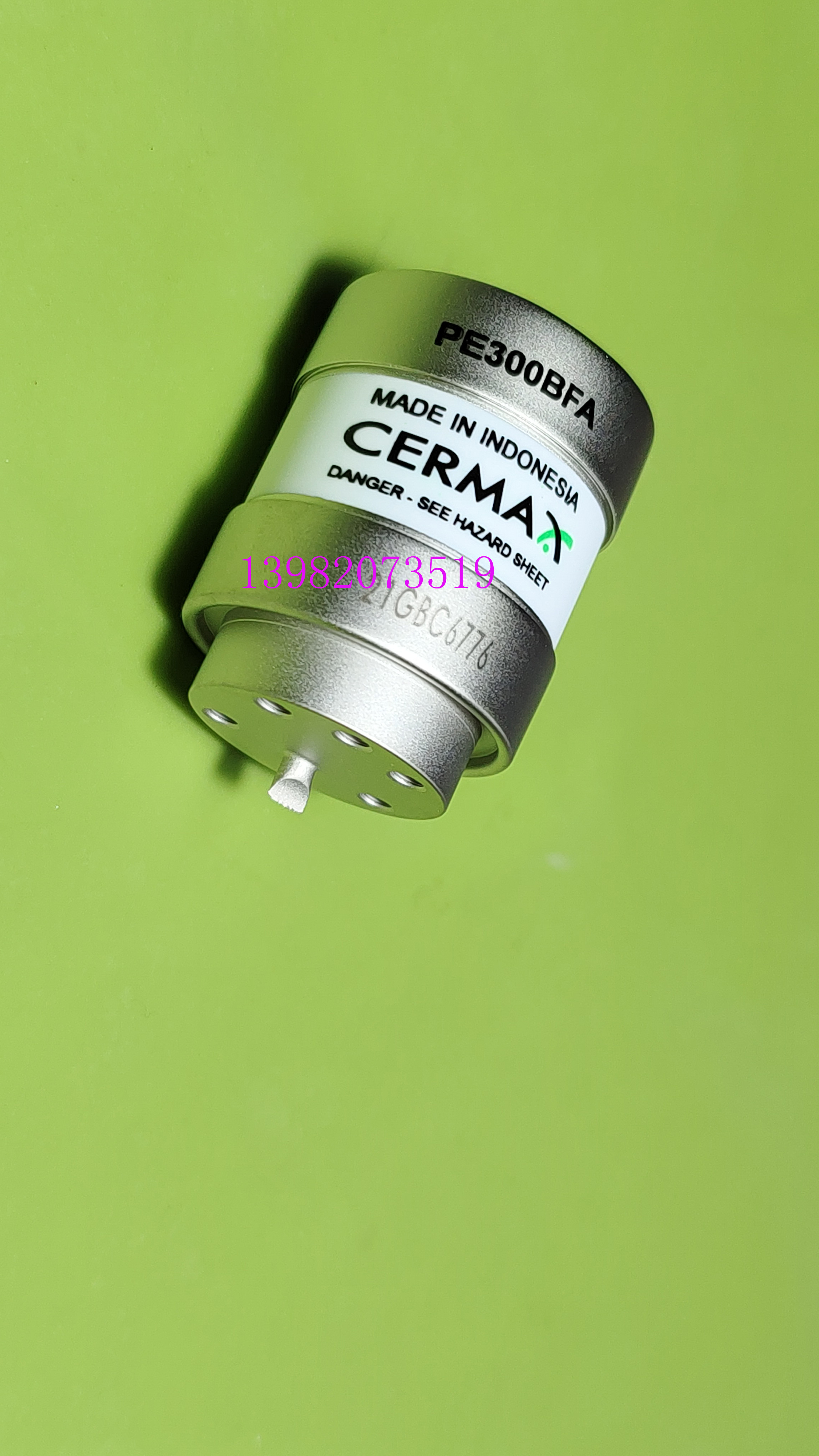 爱克曼 奥林巴斯CLV-260 290 180 S7肠镜冷光源灯泡,PE300W氙灯
