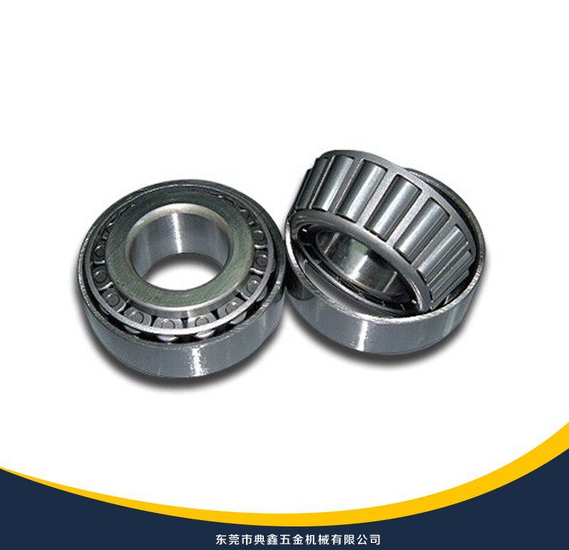 BOX Tapered Roller Bearing 32304 32305 32306 32307 32308 32309 32309 32309 32309 32309