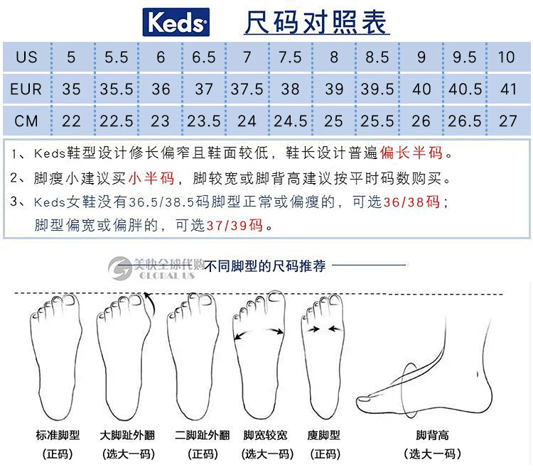 giày nữ keds 20 mùa xuân và mùa hè giày da mới đơn giản và thoải mái thời trang giày da trắng đế bằng - Giày cắt thấp