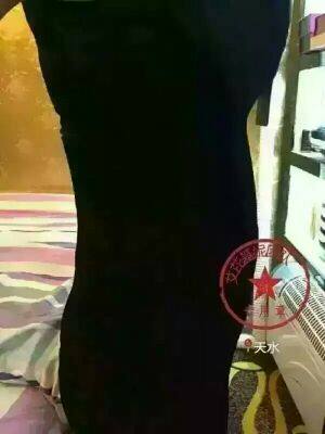 Corset amincissant L XL - Ref 701587 Image 13