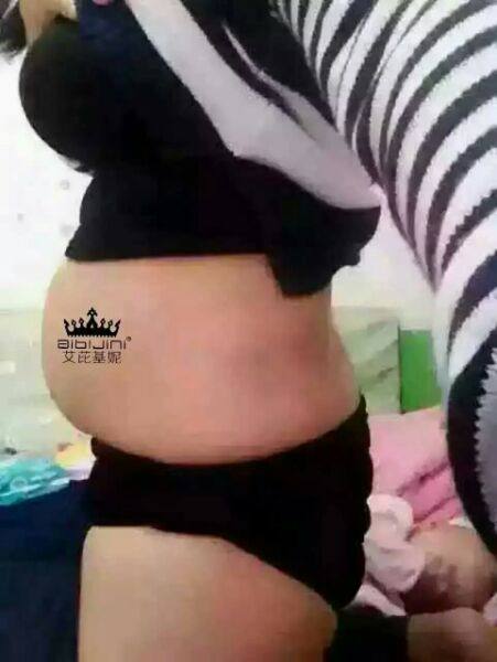 Corset amincissant L XL - Ref 701587 Image 11