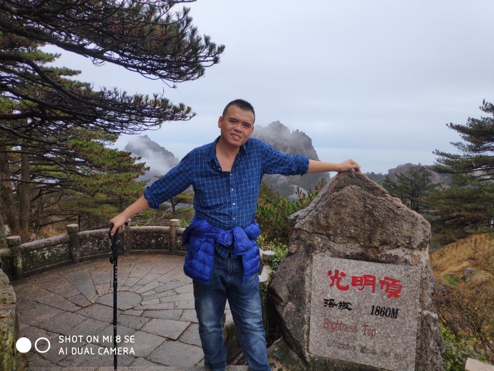 小雨专业处理各种文件