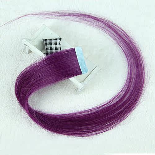 Extension cheveux - Ref 226227 Image 22