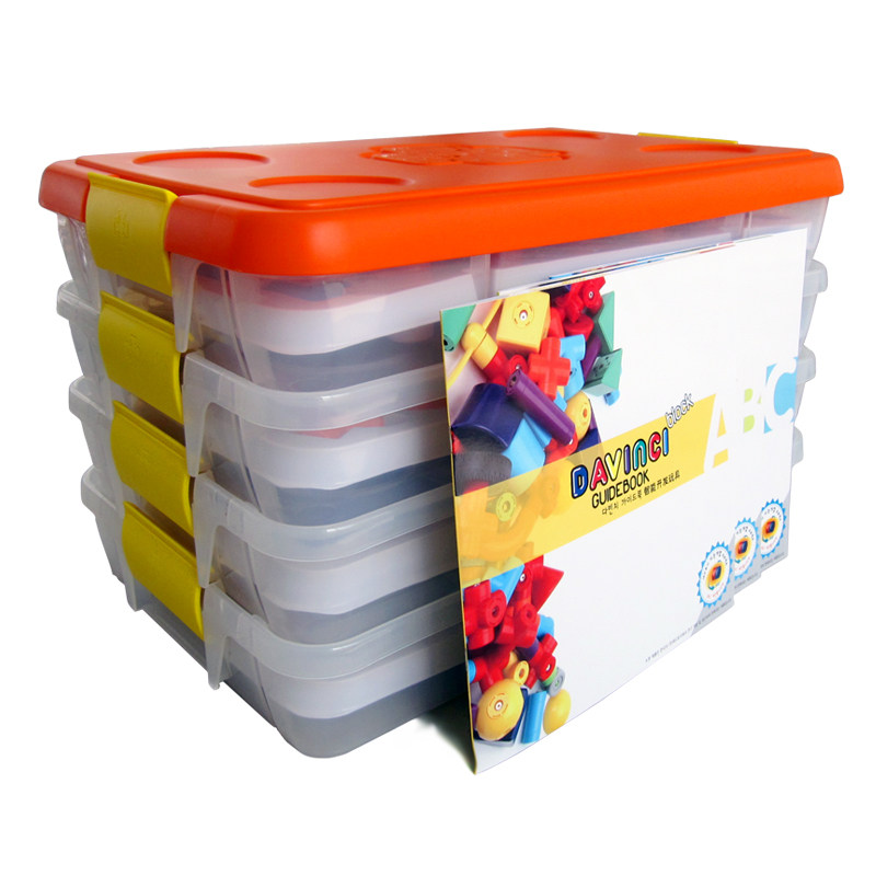 edtoy magnetic blocks