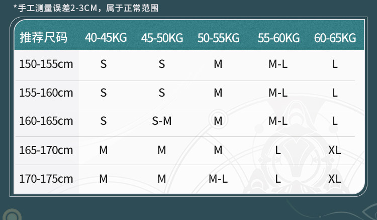 Honkai Star Rail Anaxa Cosplay Kostüm Perücke Uniform Outfit Anaxagoras Grove of Epiphany Amphoreus Halloween Frauen Männer Karneval 11