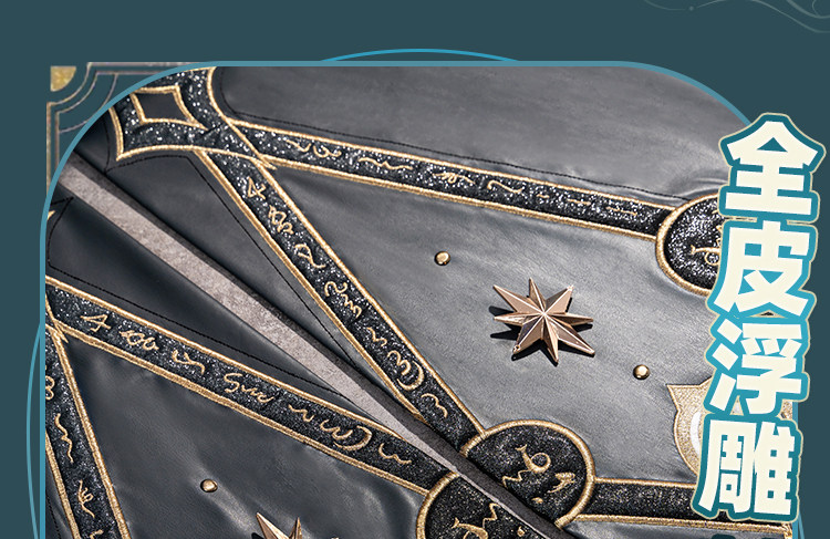 Honkai Star Rail Anaxa Cosplay Kostüm Perücke Uniform Outfit Anaxagoras Grove of Epiphany Amphoreus Halloween Frauen Männer Karneval 6