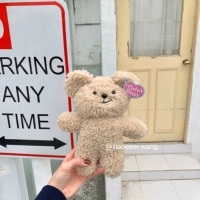 Кукла, упаковка, 25см