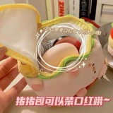 샌드위치 샌드위치 ~ 돈빵 손바닥 제로 제로