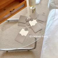 Серый серый