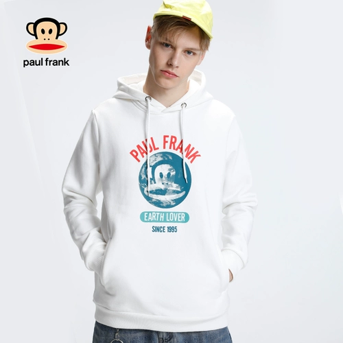 Демисезонная зимняя толстовка для отдыха, рубашка, 2020, в корейском стиле