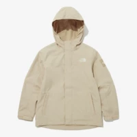 Бежевое пятно (новая невозвратная замена)