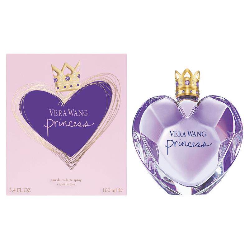 vera wang princess 100ml