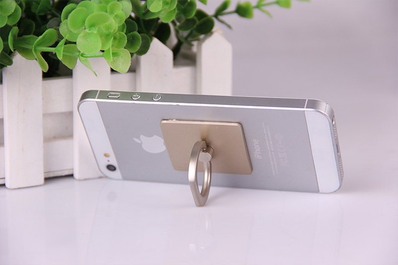 Support téléphone portable - Ref 1361419 Image 15